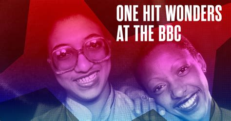 How To Watch One Hit Wonders At The Bbc Uktv Play
