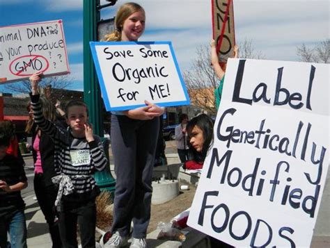 gmo update national labeling bills introduced in house and senate eat drink better