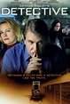 El detective de Arthur Hailey (2005) Película - PLAY Cine