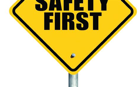 Unnecessarily complex or large machines when used by inexperienced operators. Are You Working Safe?: Workshop Safety Tips | Woodworking ...