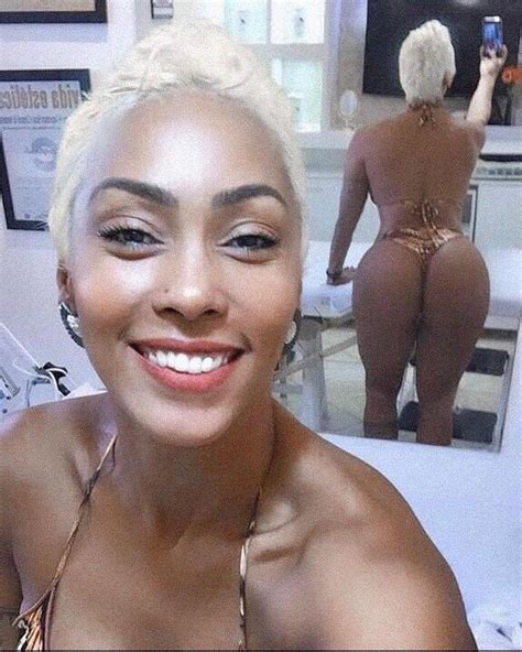 Rosiane Pinheiro Rosypinheirotrans Nude Onlyfans Leaks 18 Photos Thefappening