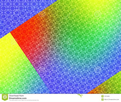 Combines with fuchsia, gray, brown, shades of red, yellowish brown, blue, purple. Red Green Yellow Blue Geometric Background Wallpaper Stock ...