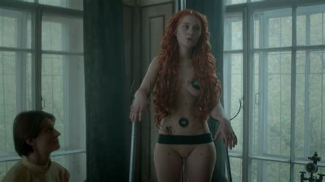 Elizaveta Prokudina Nude Celebs Nude Video Nudecelebvideo Net
