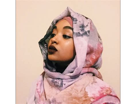 5 Hijabi Fashion Influencers On Instagram Arabia