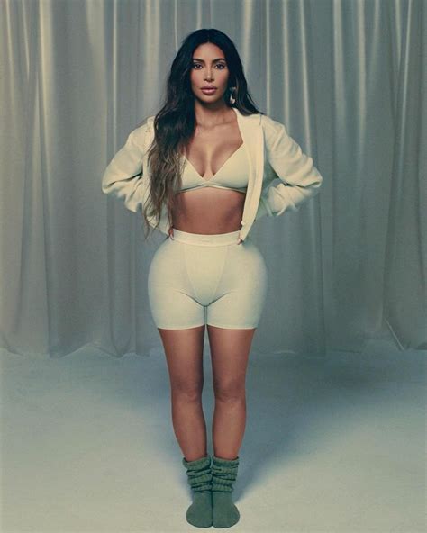 Kim Kardashian Kim Kardashian Photoshoot Kim Kardashian Hot Kim