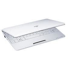 Microsoft surface laptop 3 لاب توب عملي وخفيف. سعر ومزايا وصور لاب توب Asus Mini Eee 1001H | اسعار اللاب توب 2013