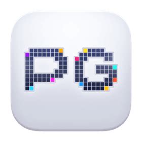 pgbet