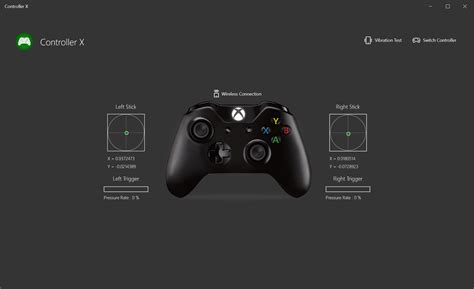 Xbox One Controller Battery Indicator Windows 10