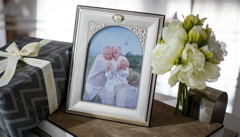 Encuentra argollas de matrimonio en mercadolibre.com.mx! Regali per 50 anni di matrimonio: cosa regalare alle nozze d'oro?
