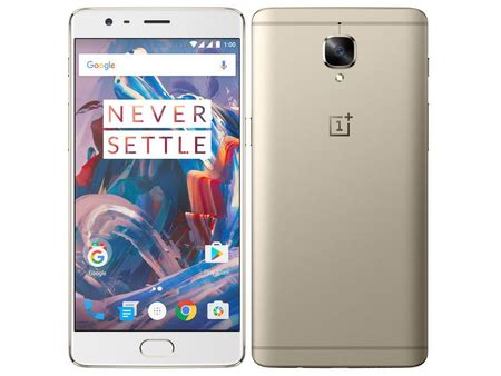 The best price of oneplus 9 in pakistan is rs.94,196 and the lowest price found is rs.59,990. OnePlus 3T Price in Pakistan, Specifications, Features ...