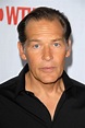 James Remar