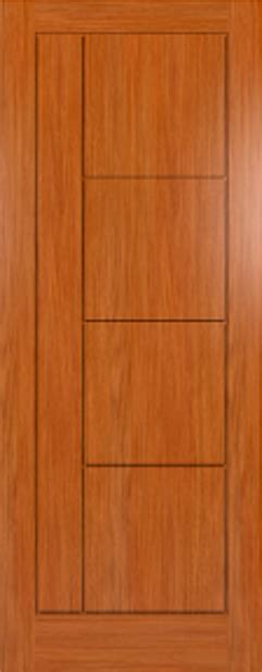 Harga kusen pintu kayu jati, merbau, kamper, sungkai, dan meranti. KUSEN KAYU JATI: DAUN PINTU - KUSEN KAYU JATI
