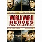 WORLD WAR II HEROES - FILM COLLECTION - Walmart.com - Walmart.com