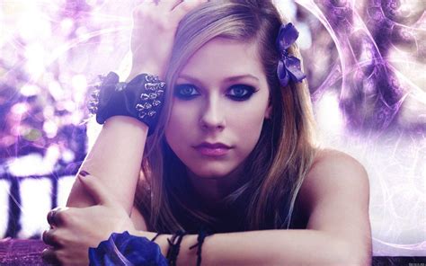 avril lavigne hd wallpapers top free avril lavigne hd backgrounds wallpaperaccess
