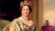 El malentendido que dio origen a la leyenda de que la reina Victoria de ...