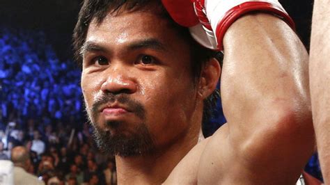 Born december 17, 1978) is a filipino professional boxer and politician who is currently serving as a senator of the philippines and. Manny Pacquiao to return to ring for fall fight in Las Vegas