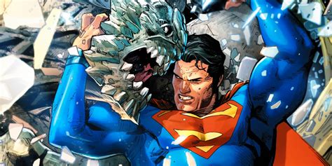 Cómic X Click Superman Rebirth Español Cómic Mega