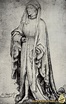 Juan IV, duque de Brabante | artehistoria.com