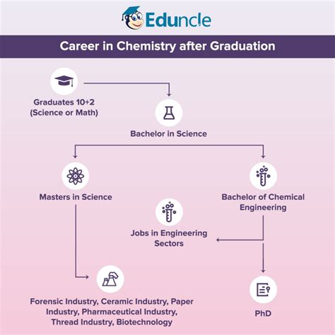 What next after diploma ii what next after polytechnic ii students life. What to Do After B.Sc. Chemistry? Career Options, Courses ...