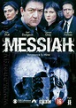 Messiah 2: Vengeance Is Mine (TV Mini Series 2002–2003) - IMDb
