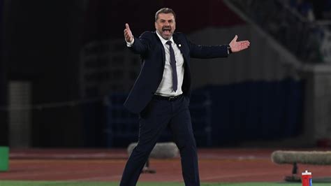 Consulta el perfil de ange postecoglou (yokohama m.) en flashscore.es. Ange Postecoglou J-League Yokohama F Marinos title race ...