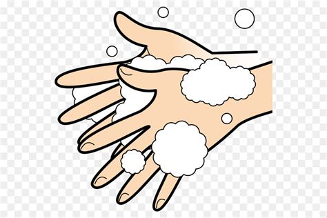 Cuci tangan 6 langkah 6 langkah cuci tangan who mari jaga kebersihan diri sendiri dimulai tips 6 cara cuci tangan menurut standar who | versi animasi menurut who cara mencuci tangan yang. 35+ Trend Terbaru Gambar Animasi Cuci Tangan Png - Rabbit SMK