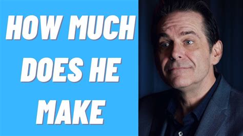 How Much Does The Jimmy Dore Show Make On Youtube Youtube