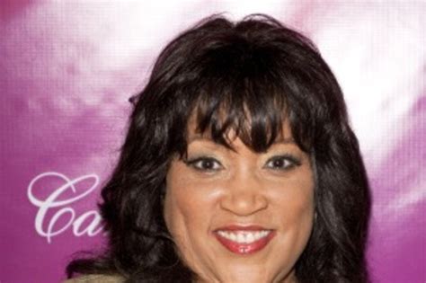 Jackee Harry On 227 And New Bet Show Essence