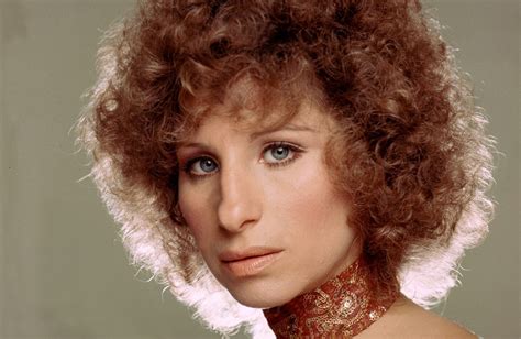 Did Barbra Streisand Go Under The Knife Body Measurements And More