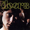 ‎The Doors - Album by The Doors - Apple Music