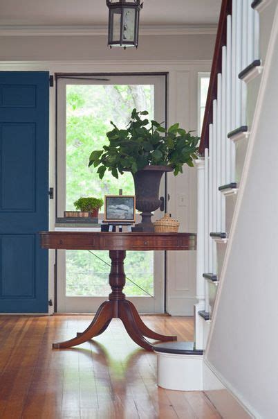 25 Editorial Worthy Entry Table Ideas Designed With Every Style