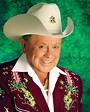 Little Jimmy Dickens was a great entertainer - Villages-News.com