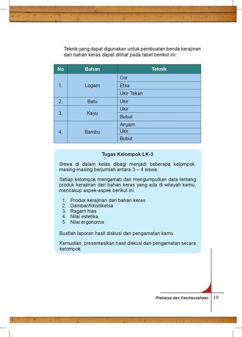 Tutorial / cara membuat anyaman kertas motif tulisan, tulisan indonesia. 20+ Inspirasi Gambar Sketsa Anyam - Tea And Lead