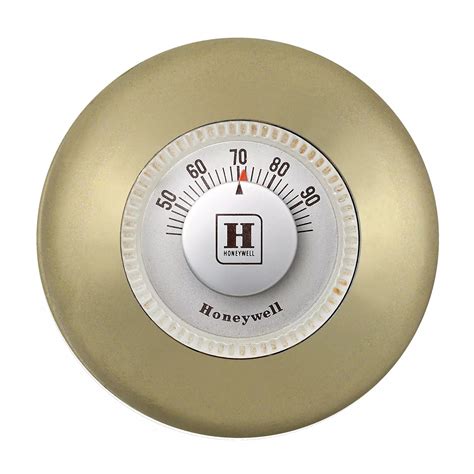 How do i change my honeywell thermostat? Honeywell's New Lyric Smart Thermostat Aims to Beat Nest ...
