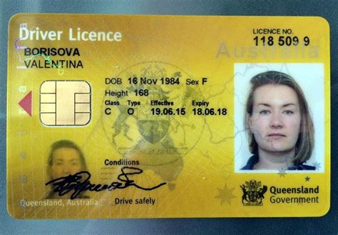buy australian drivers license buy australian dl online