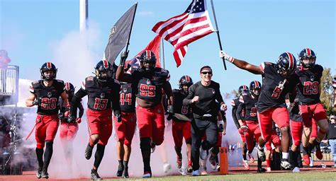 Austin Peay State University Announces Fan Experience For Football Home Opener Clarksville