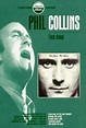 Classic Albums: Phil Collins - Face Value (1999) Online - Película ...