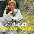 Caterina Valente - Manuel (1978, Vinyl) | Discogs