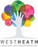 West Heath School - Home