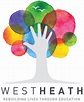 West Heath School - Home