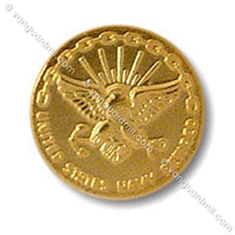 Usn Retired 30 Year Gold Lapel Pin Lapel Pins Lapel Ret