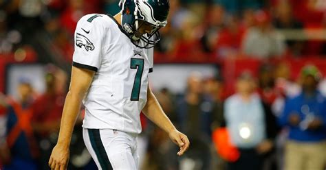 Team Grades Eagles Up Tempo Offense Gets Off To Lethargic Start At