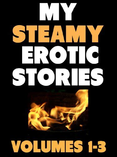erotic stories for women volumes 1 3 erotica bdsm threesomes bisexual best friend sex