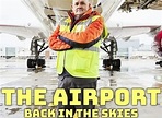 The Airport: Back in the Skies TV Show Air Dates & Track Episodes ...