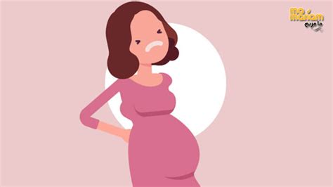 Berikut ini beberapa tips mengatasi sakit pinggang termasuk sakit punggung saat hamil yang bisa dicoba JIKA MOMMIES ALAMI MASALAH TIDUR SEMASA HAMIL, JANGAN BIARKAN!