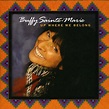 Buffy Sainte-Marie: Up Where We Belong (CD) – jpc