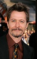 Gary Oldman: Biografía, películas, series, fotos, vídeos y noticias ...