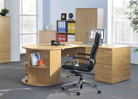 Home Office Furniture Sets Decor Ideas