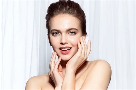 BBL Treatments in Gig Harbor, WA | Gig Harbor Aesthetics