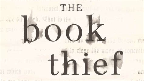 The Book Thief Wallpapers Movie Hq The Book Thief Pictures 4k